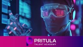 HR Trends 2025-2030: Future Strategies & Innovations [EN]