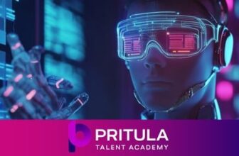 HR Trends 2025-2030: Future Strategies & Innovations [EN]