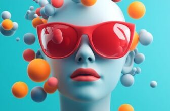 HR Marketing Mastery: Attract Talent with Proven Strategies