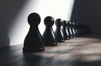 Mastering Performance Reviews: Evaluate and Empower Teams