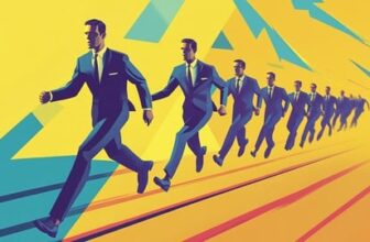 Performance Management Mastery: Drive Employee Success