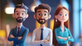 Hiring Developers: Master Sourcing and Recruitment Skills