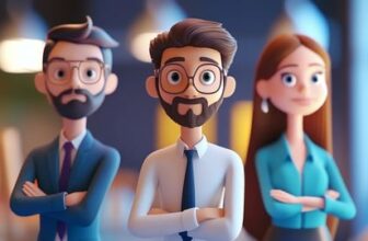 Hiring Developers: Master Sourcing and Recruitment Skills