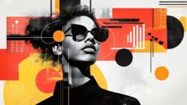 OKR Mastery: Align Goals and Drive Team Success