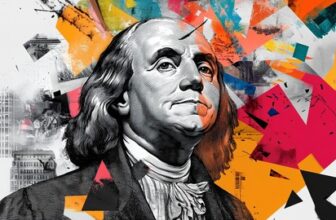 Master Compensation & Benefits: Boost Retention & Attraction