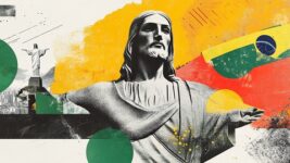 Generalista de RH: Domine a Versatilidade em RH com Sucesso