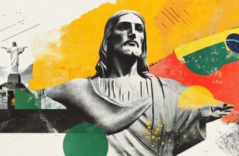 Generalista de RH: Domine a Versatilidade em RH com Sucesso