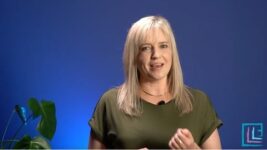 Master listening to transform your relationships