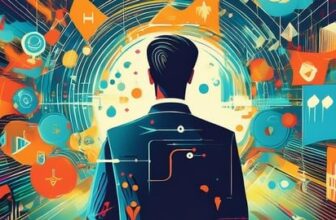 Sales & Service Data Analysis & Analytics Expert Certificate