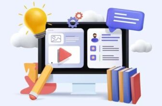 Bestseller Udemy Course Creation  Masterclass (Unofficial)
