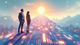 Market Research & Competitive Analysis Executive Certificate