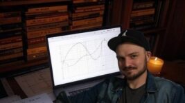 Building a Neural Network from Zero