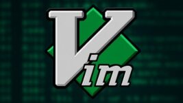 Vim Fundamentals: Vim for Devs, Linux Users and Sysadmins