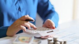 Cost Accounting: Fundamentals to Advanced with Excel Cases.