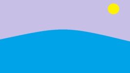 Workplace Mental Health: Stress Management and Relaxation