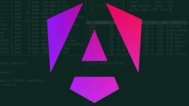 Reactivity with Signals in Angular v19+