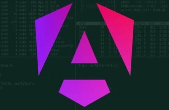 Reactivity with Signals in Angular v19+