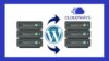 Cómo Migrar un Sitio Web de WordPress a Cloudways 2025