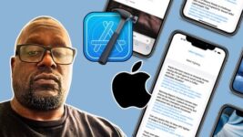 From Feeds to Hired: SwiftUI Patterns That Pass Interviews