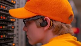 Complete Prompt Engineering Practical Course C|PEPC