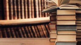 مهارات محامي التقاضي