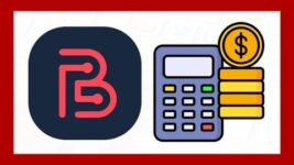 Crea una Calculadora de Precios con Pasarela de Pagos 2025