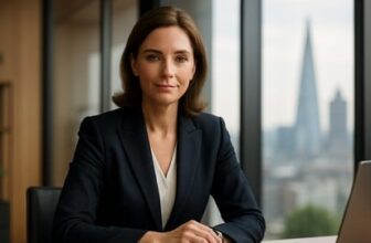 Interview Mastery: Land the Offer