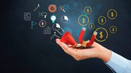 Google Analytics 4 Fundamentals