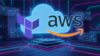 Terraform for Beginners: Hands-On AWS Infra automation