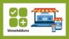 Cómo Personalizar Productos en WooCommerce con WowAddons