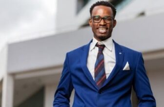 The Leadership Competency Series