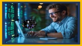 Managing Flow: A Systems Thinking Guide for Scrum Masters