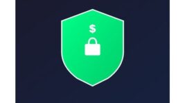 Zero-Trust Linux Administration: Complete Root Sudo Security