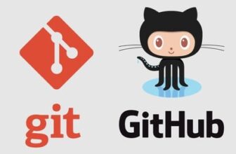 Git + GitHub. Полный курс