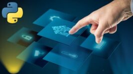 Python Automation Mastery Automate Boring Tasks Like a Pro