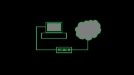 AI in the Workplace: Legal & Ethical Use