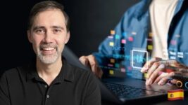 Agentes de IA para Negocios: Automatiza sin Programar