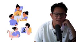 Learning Agility With ChatGPT: Learn, Unlearn and Relearn