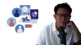 ChatGPT × Systems Thinking for Marketers