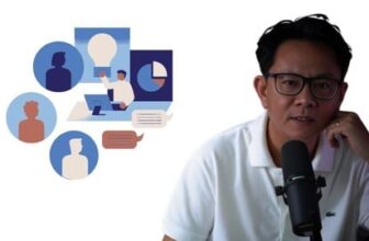 ChatGPT × Systems Thinking for Marketers