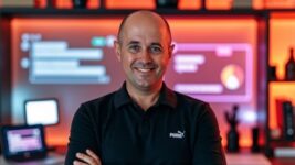 Prompt Engineering Mastery: From Basics to Advanced