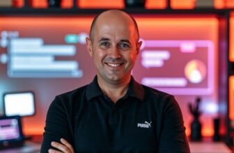 Prompt Engineering Mastery: From Basics to Advanced