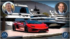 Entrepreneurship Mastery: Building and Scaling Your Business