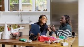 Mental de Champion transformer tes problèmes en opportunités