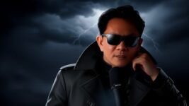 Mastering Goals & Systems and Leverages with ChatGPT