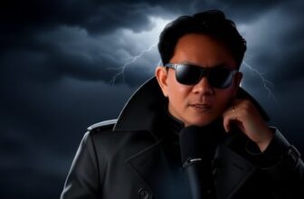 Mastering Goals & Systems and Leverages with ChatGPT