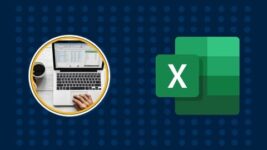 Excel for Financial Modeling & Valuation: The Complete Guide