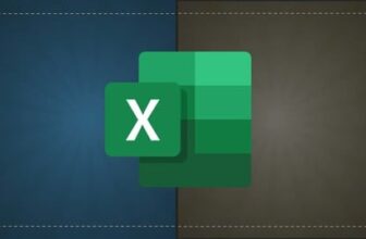 Excel Data Visualization and Dashboard Design Masterclass