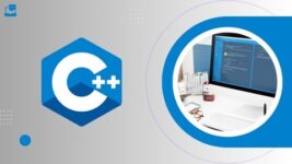C++ Programming Made Easy: From Basics to Advanced Concepts