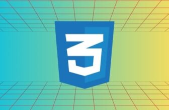 Responsive Design with CSS3: Create Mobile Friendly Webpages